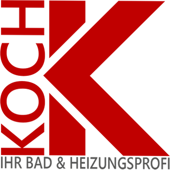 Stefan Koch Heizung und Sanitaer